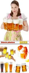 Beer 3