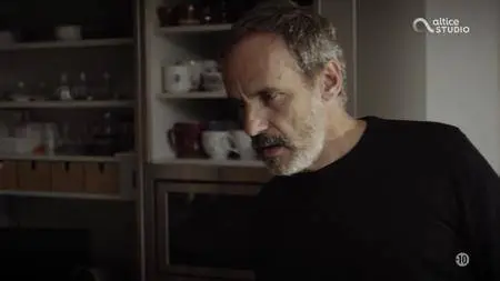 I Know Who You Are S01E03