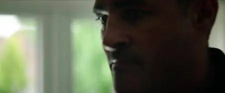Safe S01E02