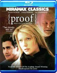 Proof (2005)