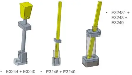 PTC Creo EMX 13.0.0.0 for Creo 7.0