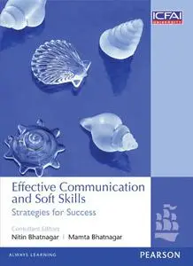 Effective Communication And Soft Skills
