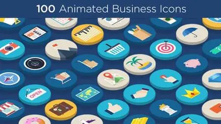 VideoHive Simple Splash Logo 11552050