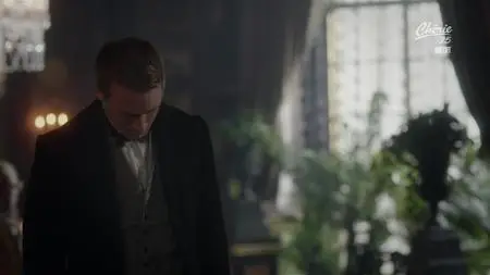 Victoria S03E05