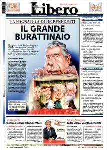 Libero (08-06-11)