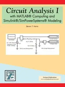 Circuit Analysis I (Repost)