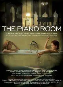 The Piano Room (2013)