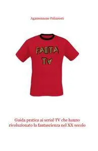 FANTA TV