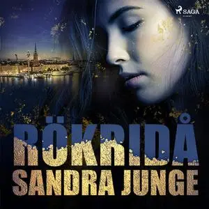 «Rökridå» by Sandra Junge