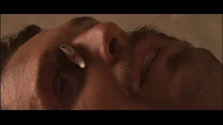 Session 9 (2001) [Re-UP]
