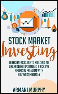 Stock Market Investing