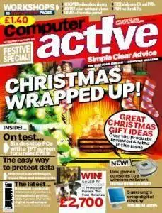Computer Active Nov/Dez 2006