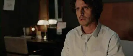 Sin hijos / No Kids (2015)