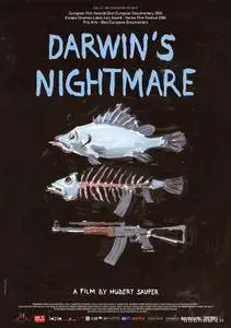 Darwin's Nightmare [Le Cauchemar de Darwin] 2004