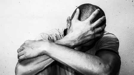 How To Overcome Social Anxiety Without Medication