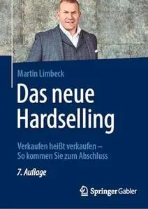 Das neue Hardselling, 7. Auflage