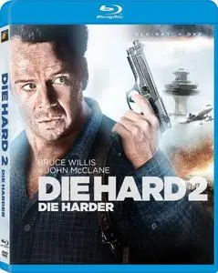 Die Hard 2 (1990)