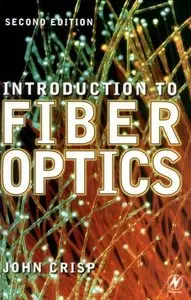 Introduction to Fiber Optics (Repost)