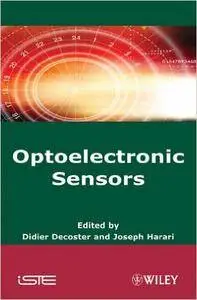 Optoelectronic Sensors (Repost)