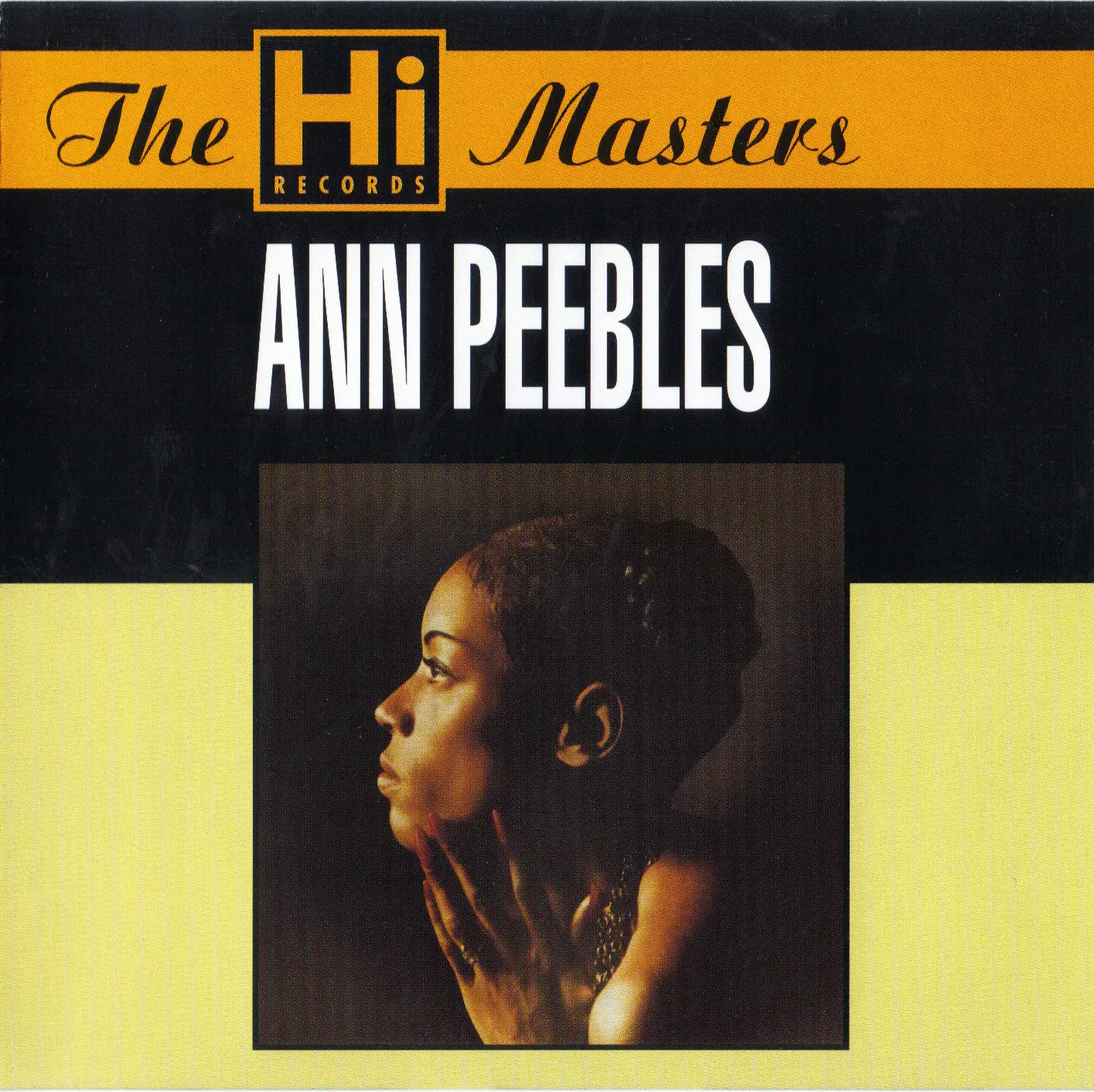 Ann peebles. Ann Peebles straight from the Heart. Samson альбом 1998 the Masters. Ann Peebles - i'm gonna tear your Playhouse.