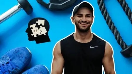 Master Your Mindset For Fat Loss