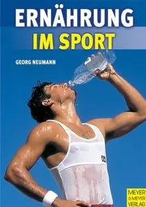 Ernährung im Sport, Auflage: 6