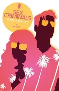 Sex Criminals 011 (2015)