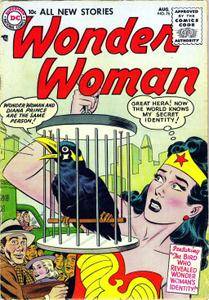 Wonder Woman v1 076
