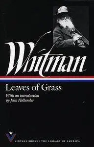Walt Whitman's America : a cultural biography