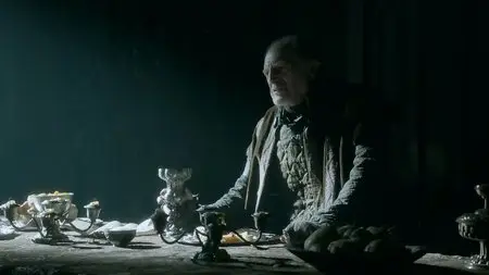 Game of Thrones S03E10 (2013)