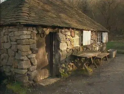 Pegasus Films - Life in Victorian Britain (2006)