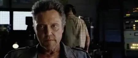 The Rundown (2003)