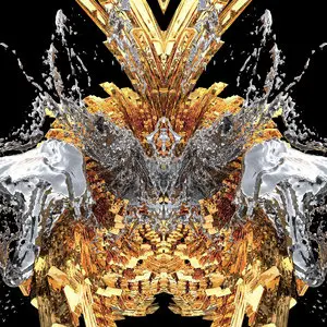 Band of Skulls - Himalayan (2014)