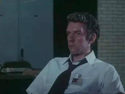 Les liens de sang / Blood Relatives (1978)