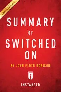 «Summary of Switched On» by Instaread