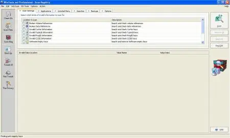 WinTools.net Professional 9.3.0