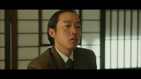 Mr. Sunshine S01E17