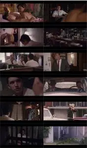 The Killer Inside Me (2010)