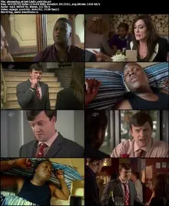 PhoneShop S02E03