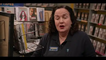 Blockbuster S01E02