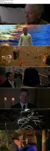  What Dreams May Come (1998)