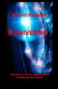 L’UNIVERSO