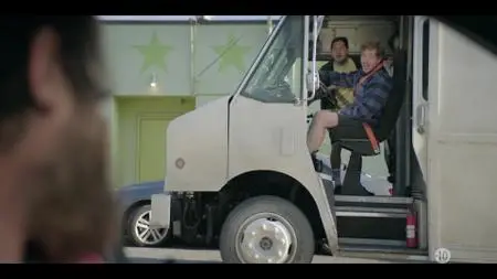 Shrill S02E06