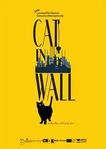 Cat in the Wall (2019)