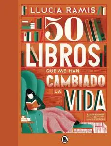 50 libros que me han cambiado la vida