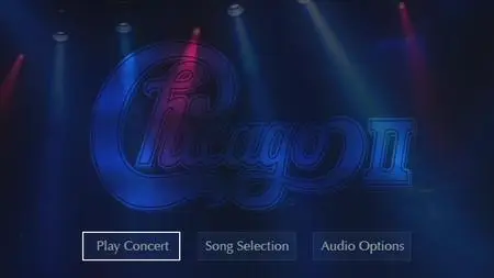 Chicago - Chicago II (1970) [2018, 2CD + DVD]