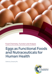 Eggs As Functional Foods and Nutraceuticals for Human Health