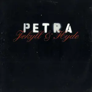 Petra - Jekyll & Hyde (2003)