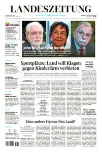 Landeszeitung - 10. Mai 2019