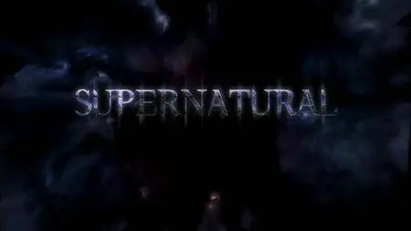 Supernatural S03E14